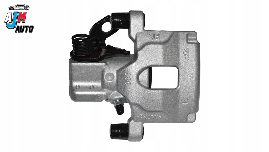 Bremssattel hinten Honda Civic IX Tourer Product image