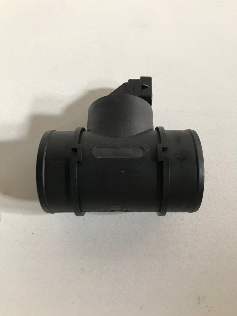 Opel Astra G 1,4 1,6 Luftstrommesser 6235612 25358054 NTK 93933 Product image