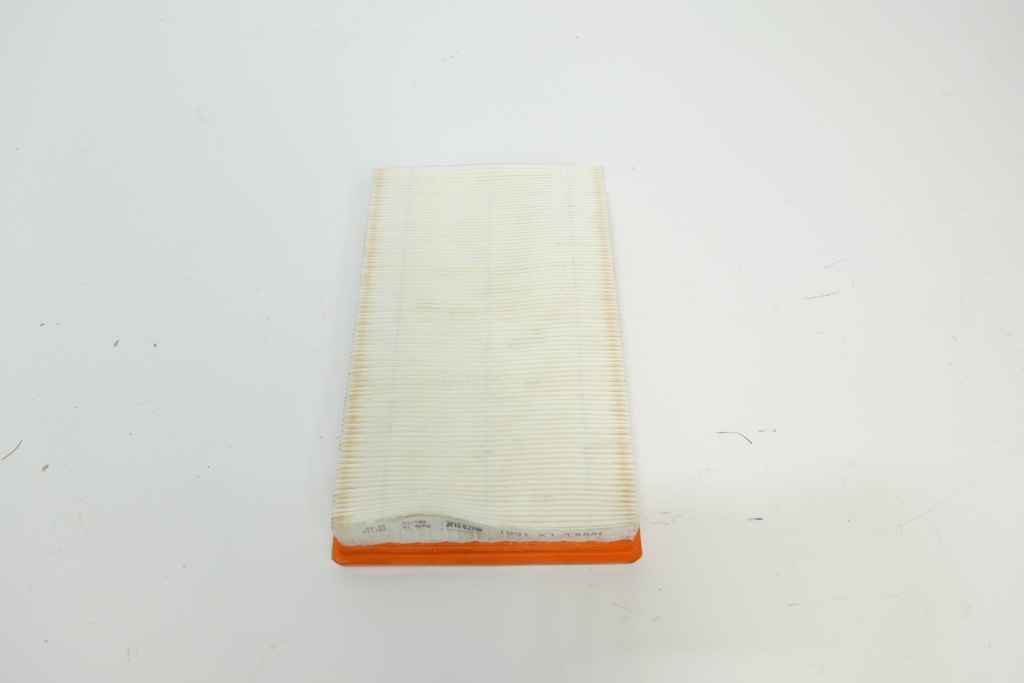 CHRYSLER PT Cruiser LUFTFILTER Product image