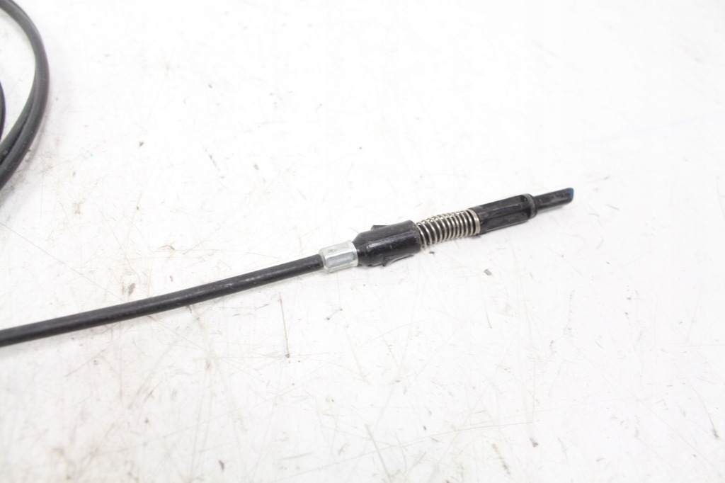 KABELKRAFTSTOFFKLAPPE HONDA FR-V 06-09 Product image