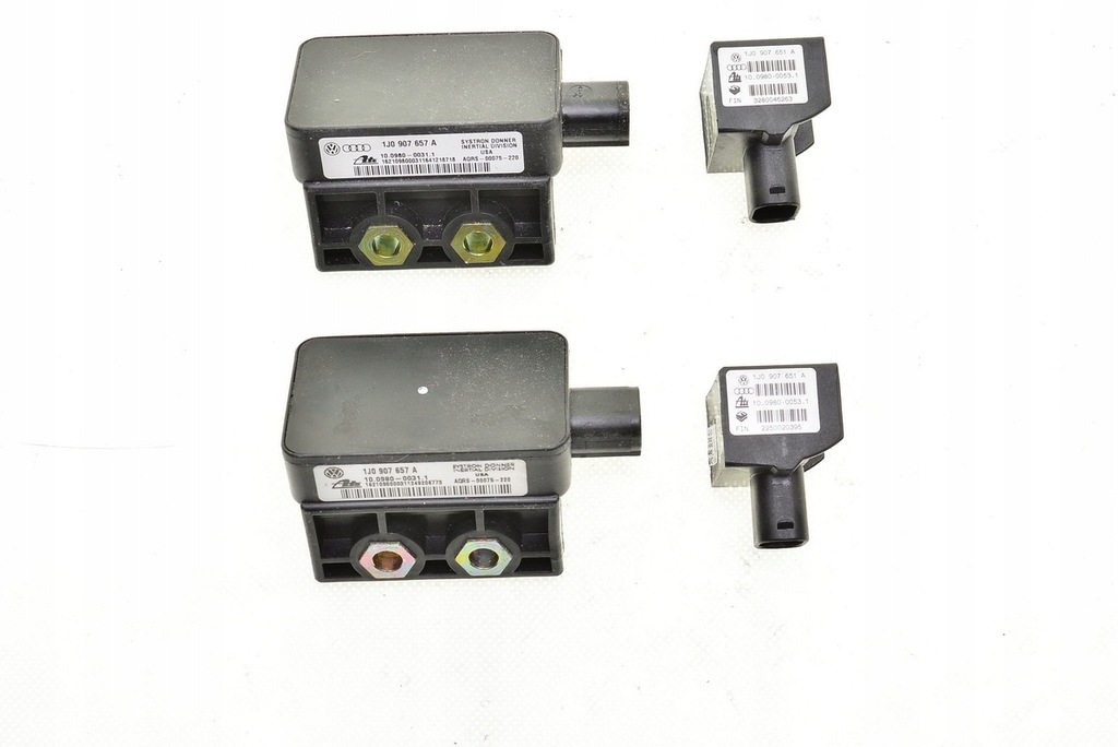 Sensor ESP-Sensor SHARAN 1J0907657A 1J0907651A Product image