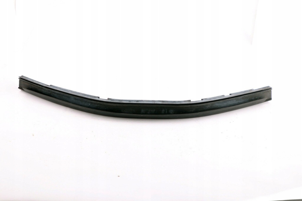 BMW F20 Motorhaubendichtung Product image