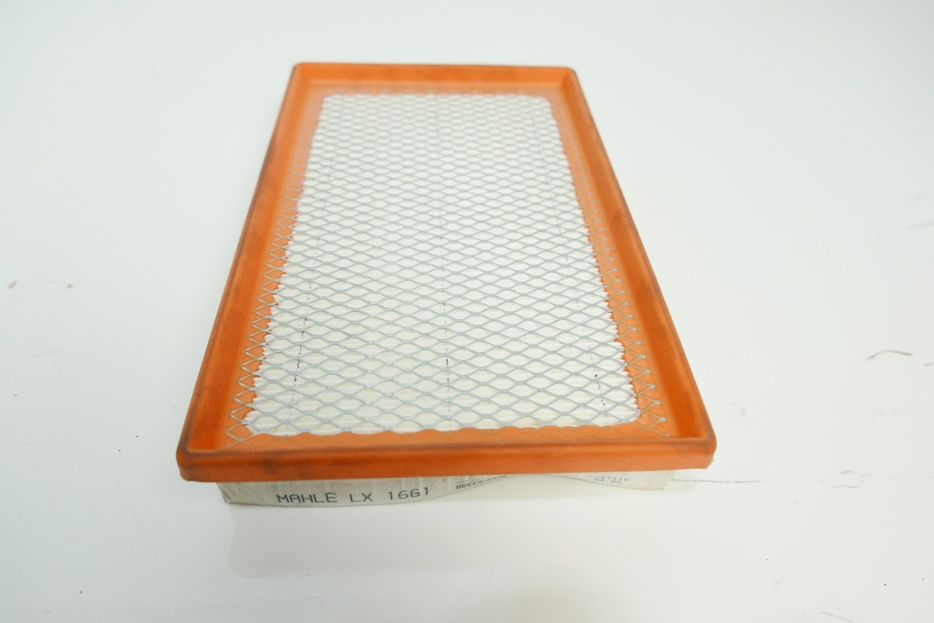 CHRYSLER PT Cruiser LUFTFILTER Product image