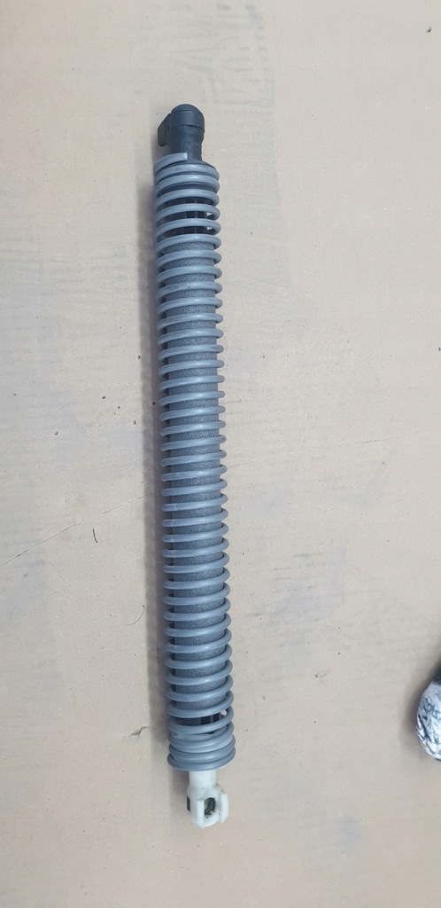 Klappenfeder BMW G11 G12 7357109 Product image