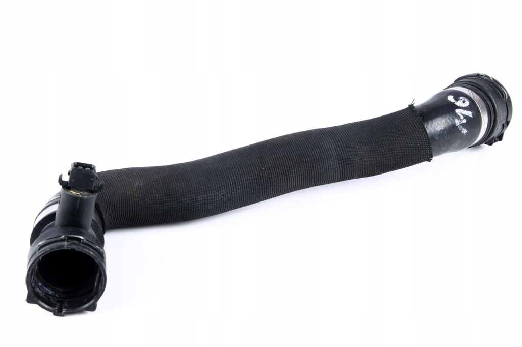 BMW E60 M5 E63 M6 WASSERSCHLAUCHROHR Product image