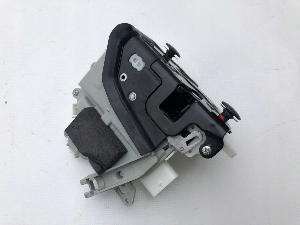 Türschloss PP 8J1837016F AUDI A8 Q5 Product image