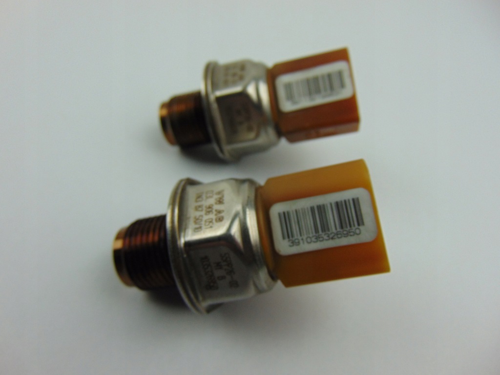 Ventil-Kraftstoffdrucksensor 03L906051 2.0TDI Product image