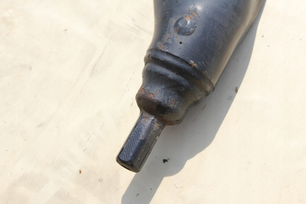 Querlenker vorne links VwAG 1K0407165C Product image