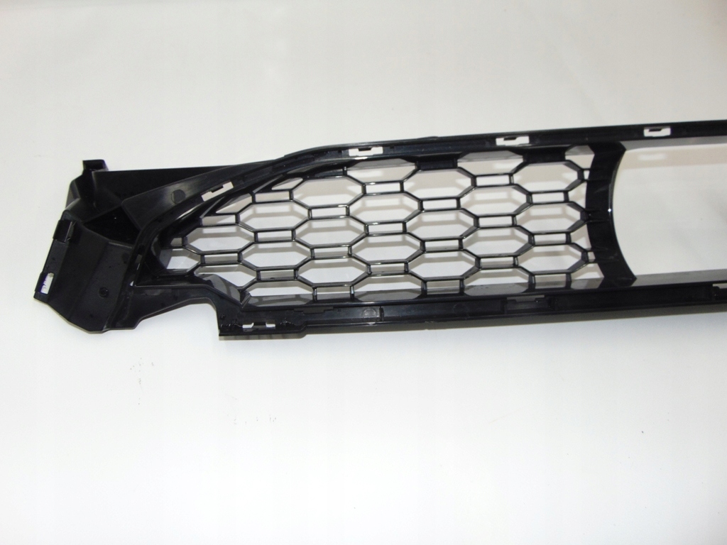 BMW G01 X3 RADARGRILL, FRONTSTOßSTANGE Product image