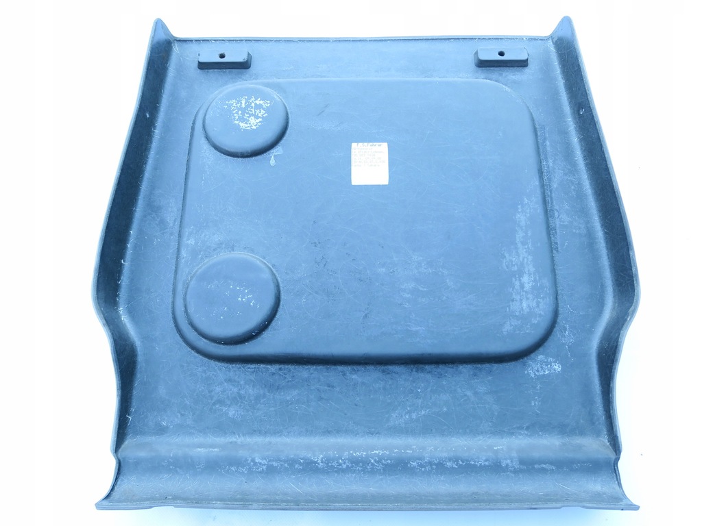 Rücksitztisch VW T4 CARAVELLE GL 91-95 Product image