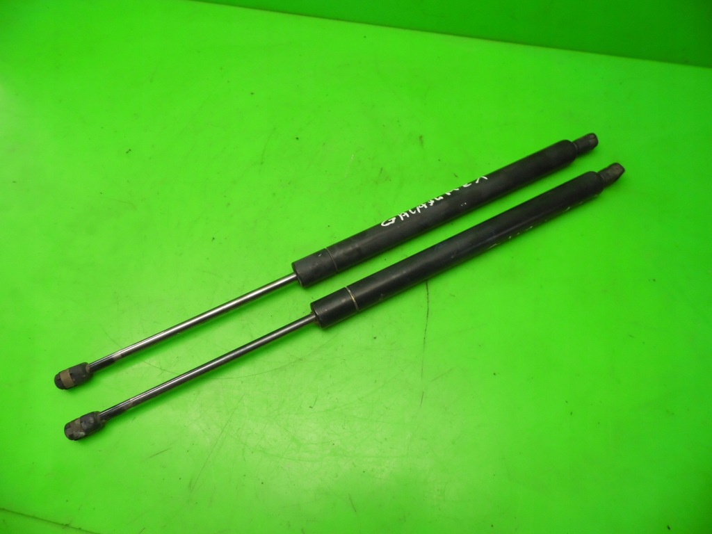 STELLANTRIEBE FÜR HINTERE KOFFERRAUMKLAPPE FORD GALAXY MK1 95- Product image
