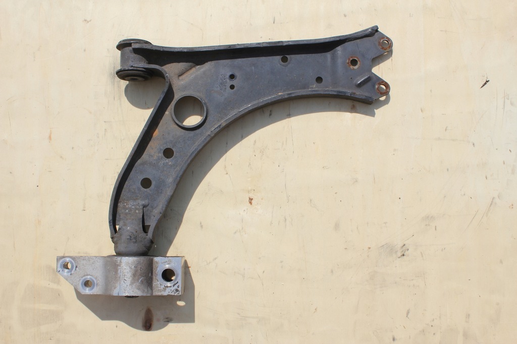 Querlenker vorne links VwAG 1K0407189E Product image