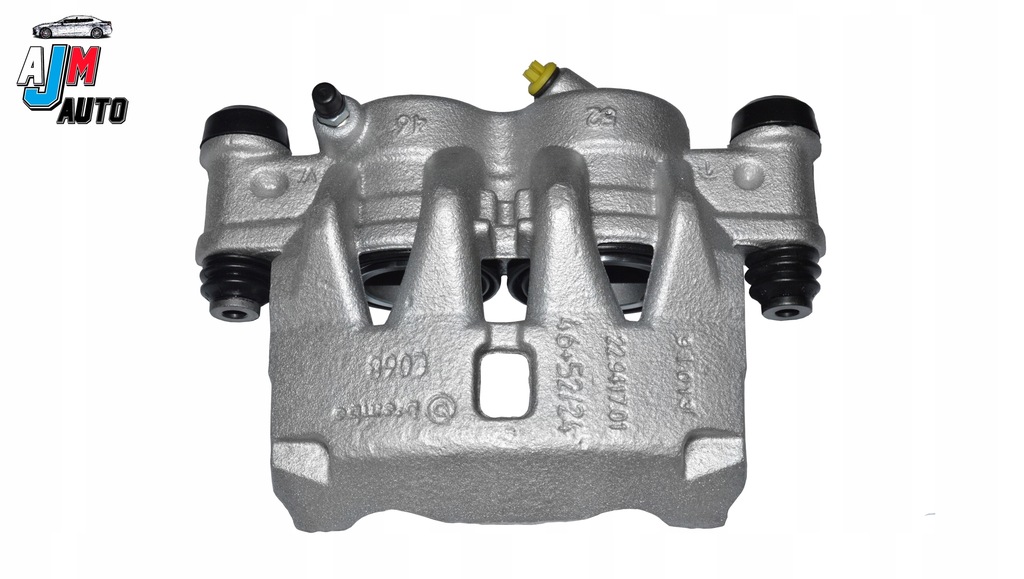 Bremssattel vorne Peugeot Boxer III Product image