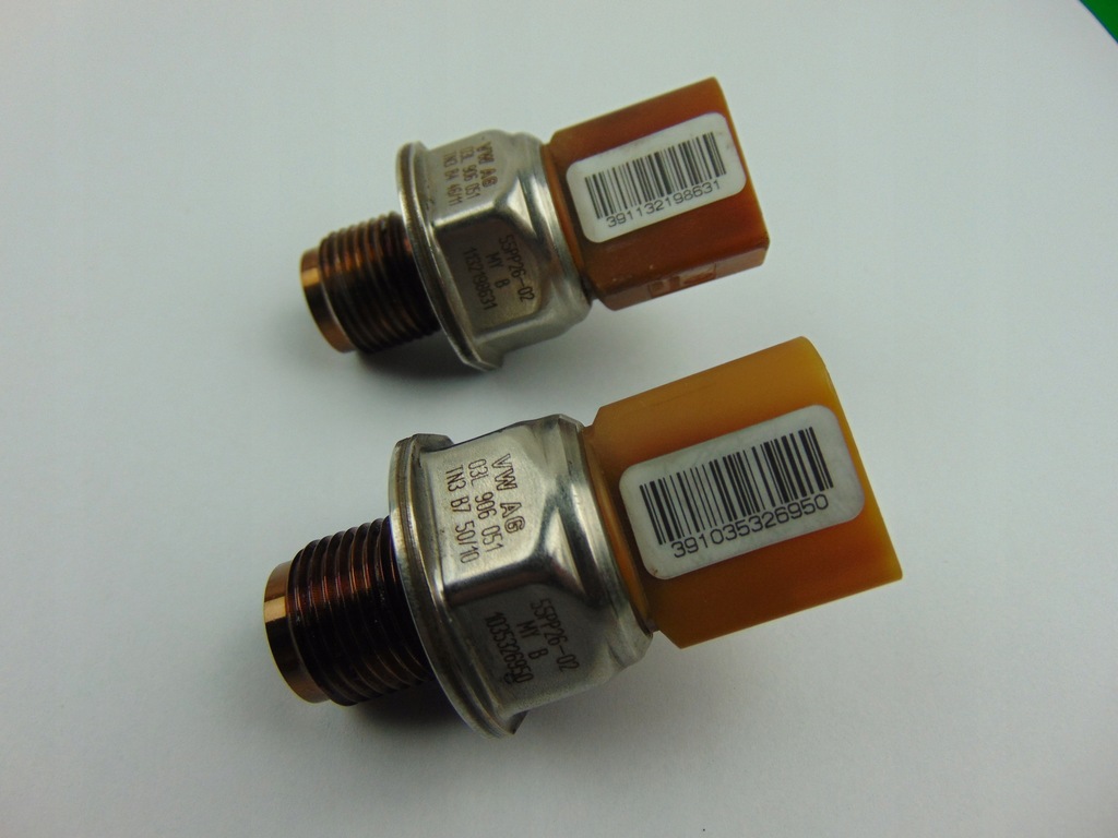 Ventil-Kraftstoffdrucksensor 03L906051 2.0TDI Product image
