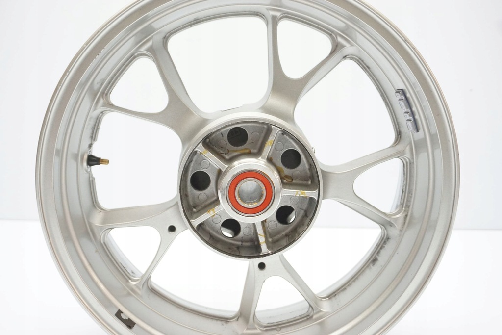 KAWASAKI ZZR-1400 05-11 HINTERE FELGE Product image