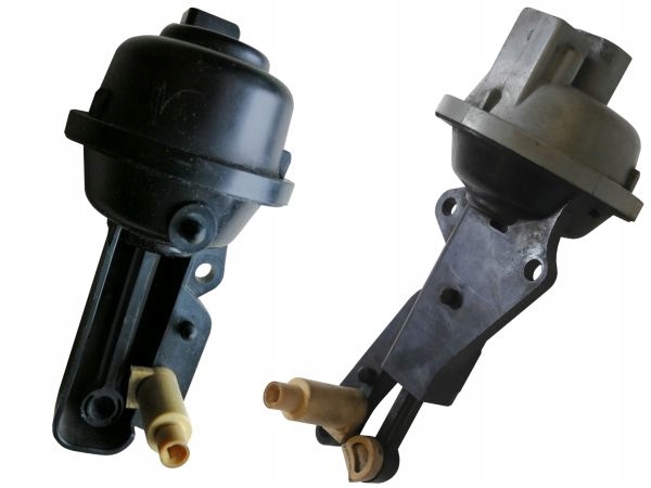 SAUGROHR POWER SET VOLVO V50 V70 1,8 2,0 B Product image