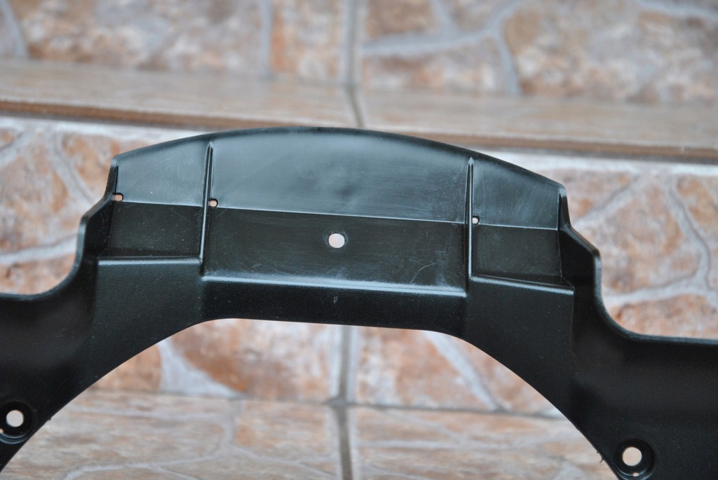 Abdeckung des Kilometerzählergehäuses Kawasaki ZR7 ZR-7 03 Product image