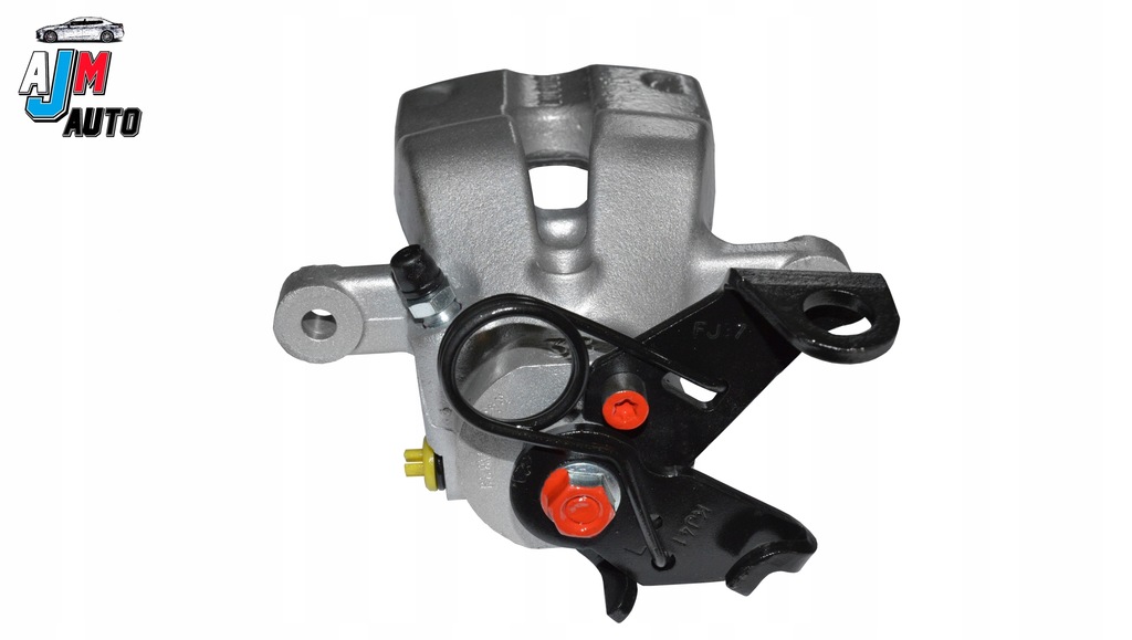 Bremssattel Fiat Linea Lancia Lybra hinten Product image