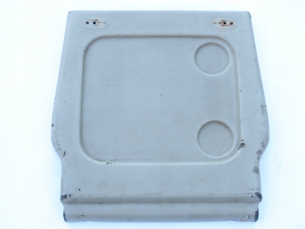 Rücksitztisch VW T4 CARAVELLE GL 91-95 Product image