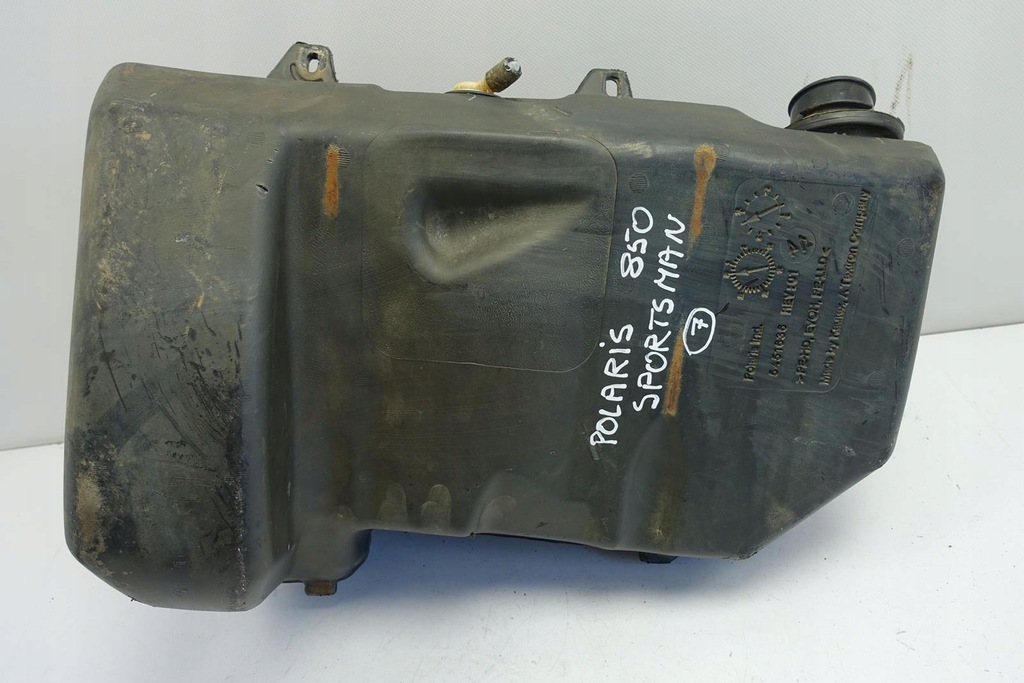 Polaris Sportsman 850 KRAFTSTOFFTANK Tank Product image
