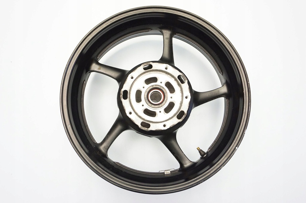 Yamaha FZ8 10–15 Hinterradfelge Product image