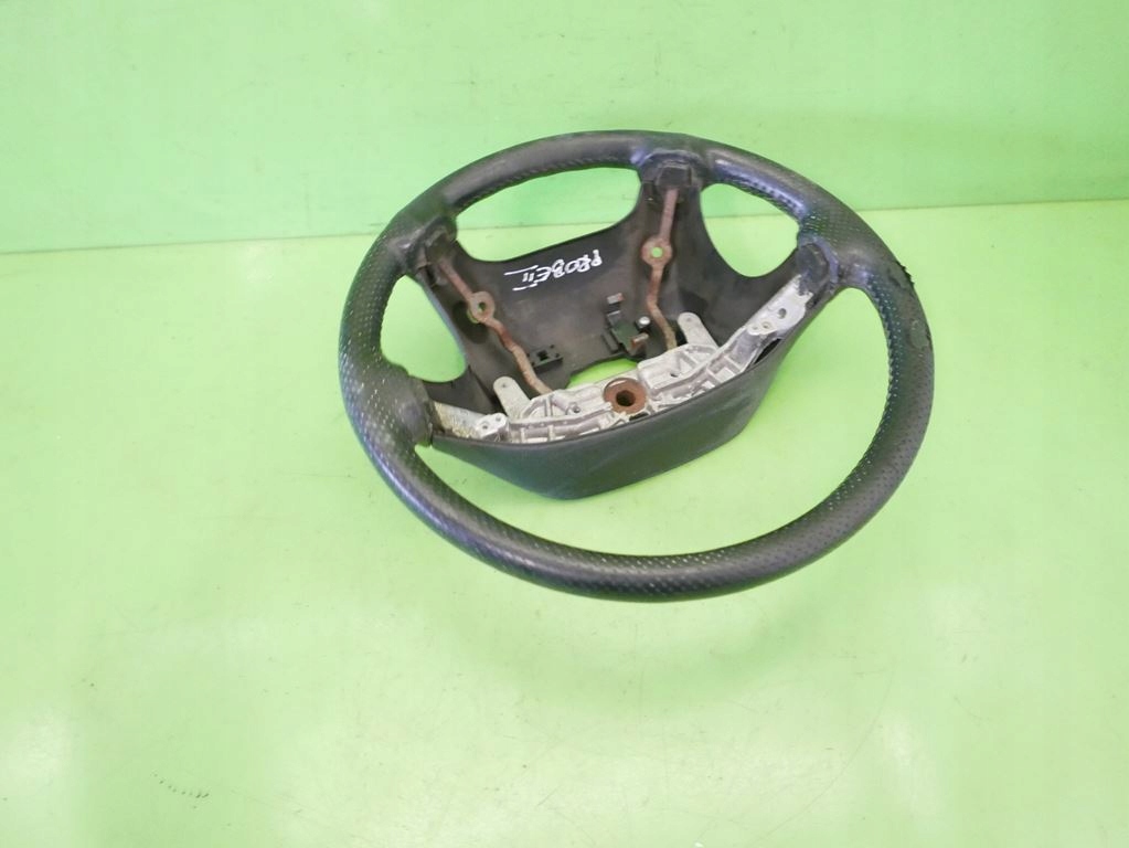 LENKRAD FORD PROBE II MK2 92-97 Product image