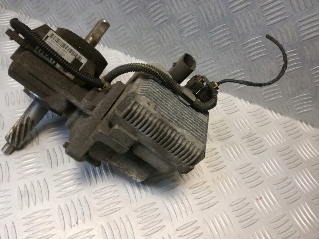 POWER PUMPE MINI COOPER R56 6783547 Product image