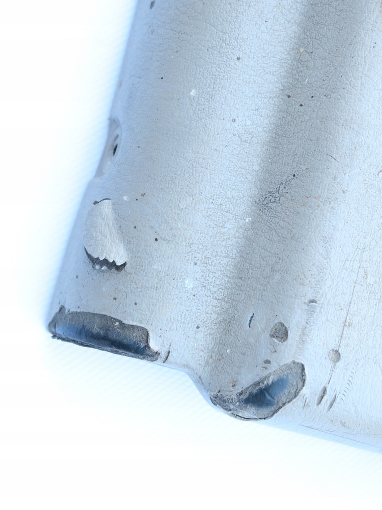 Rücksitztisch VW T4 CARAVELLE GL 91-95 Product image