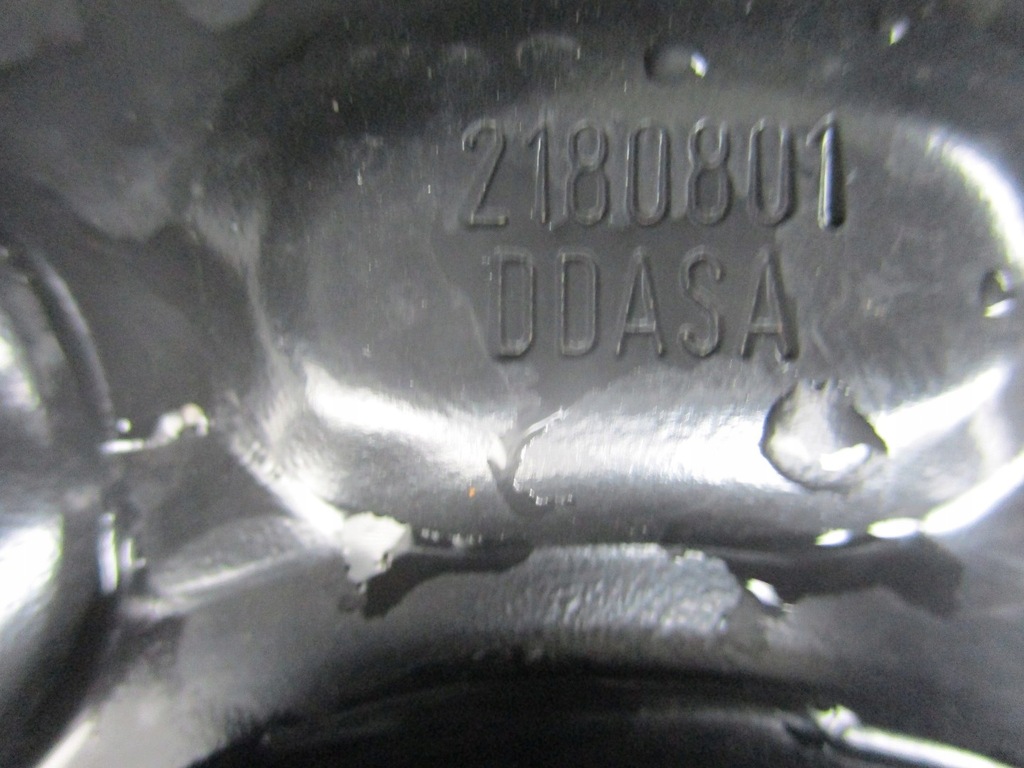Platzsparendes Ersatzrad BJ32-GA 4.00BX18 ET15 Product image