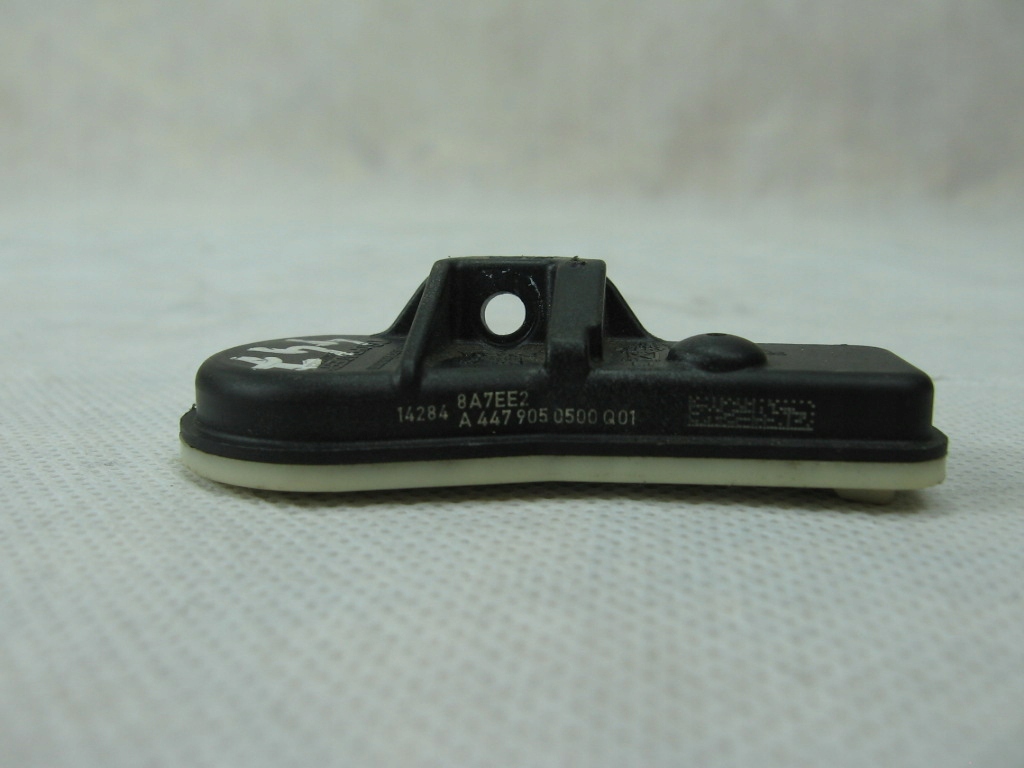 TPMS-DRUCKSENSOR MERCEDES V A4479050500Q01 Product image