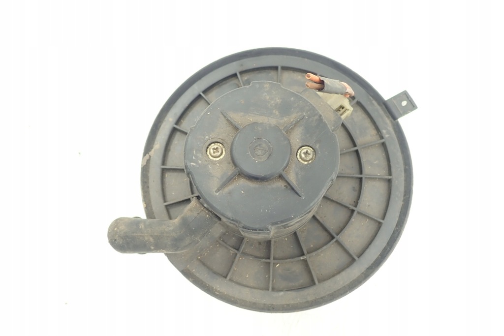 Daewoo Matiz Gebläse, Zuluftventilator 612412LHD Product image