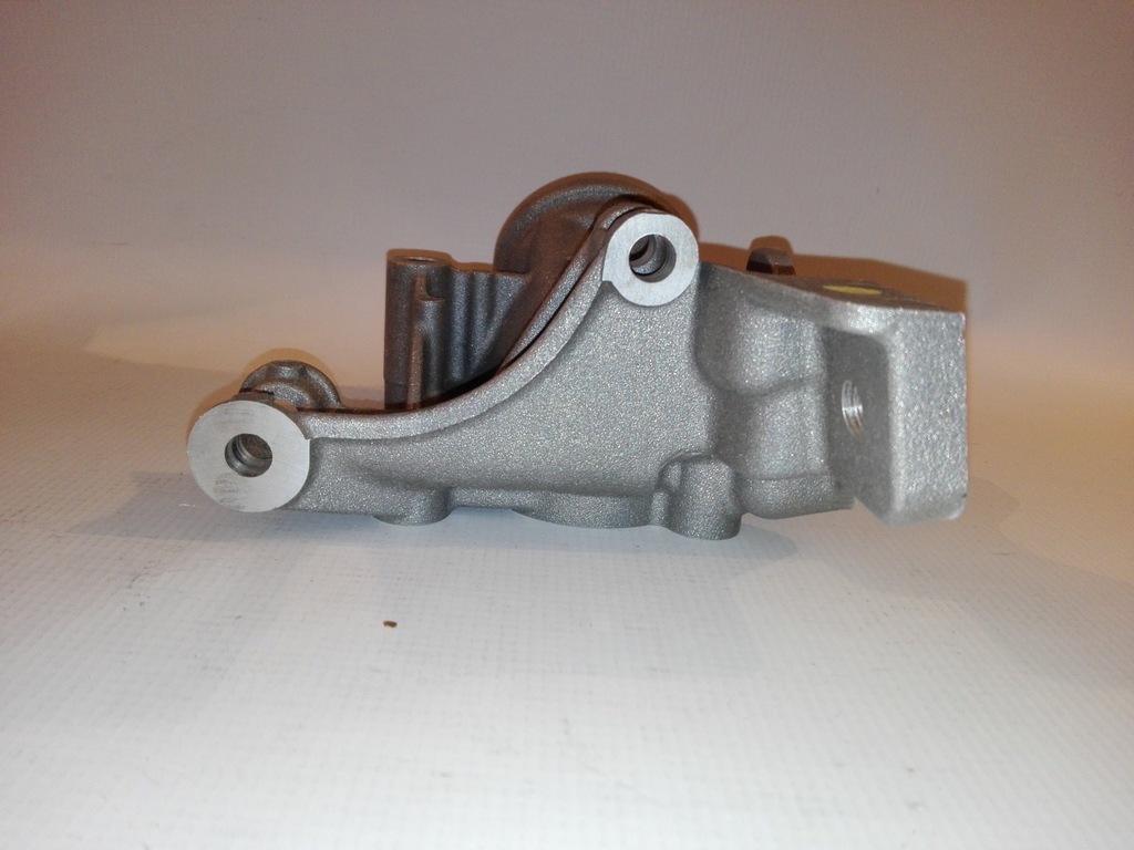 ALFA ROMEO 155 ÖLFILTERHALTERUNG 60577399 Product image