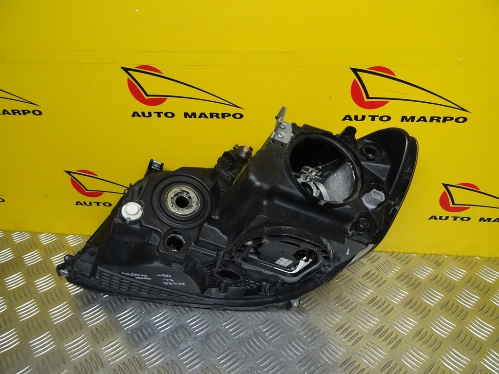 ACURA RL 2009 – SCHEINWERFER-XENON-LAMPE RECHTS USA Product image