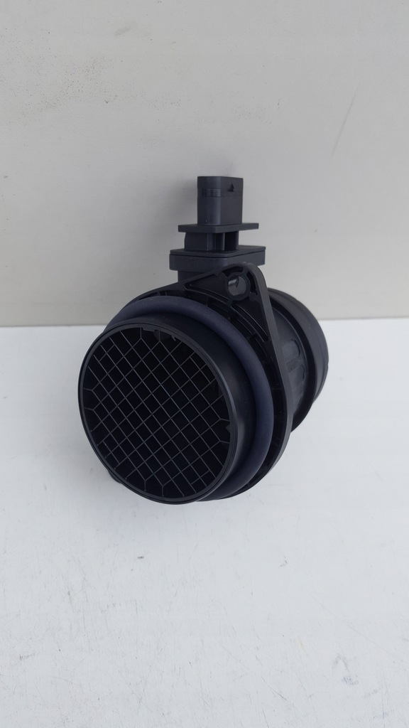Mini Cooper R55 1,6 Luftstrommesser 13627542418 NTK 93095 Product image