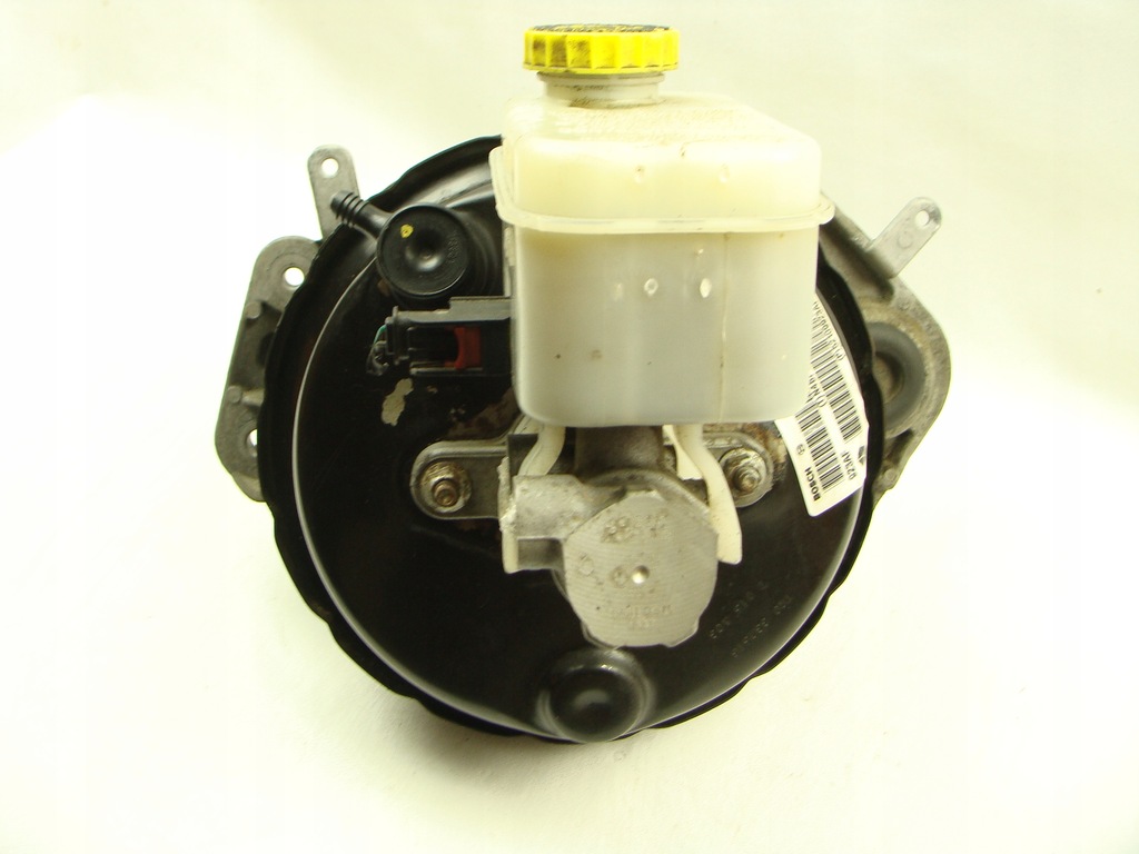 SERVO-BREMSPUMPE DODGE NITRO 52109923AF Product image