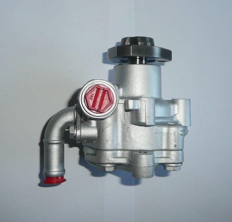 KRAFTPUMPE SHARAN GALAXY 98VW3A674 1,8 2,8 Product image