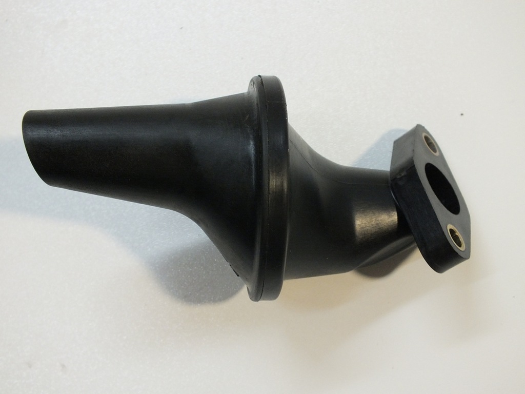 OIL DRAGON Suzuki GSXR 600 750 K1 K3 2000-03 Product image