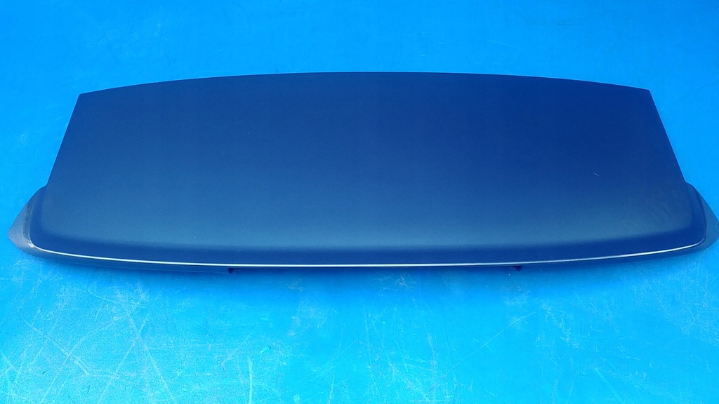 TOP Spoiler Spoilerklappen Querruder Alfa Romeo 159 SW Kombi Product image