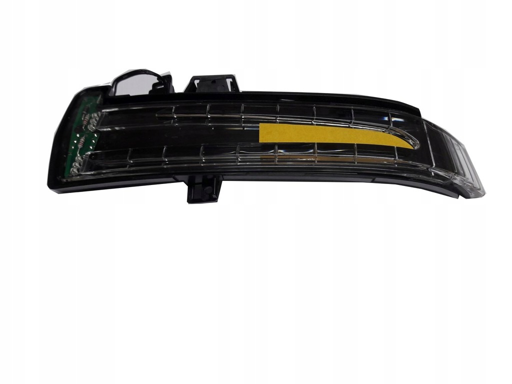 Mercedes ML Mirror Flaser Klasse W166 S Klasse W221 Links Product image