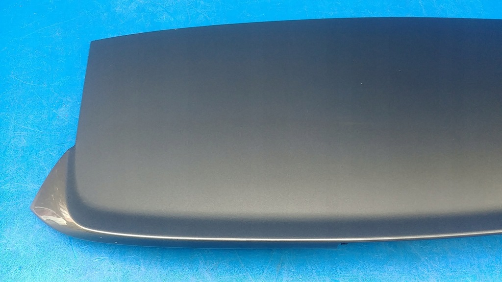 TOP Spoiler Spoilerklappen Querruder Alfa Romeo 159 SW Kombi Product image