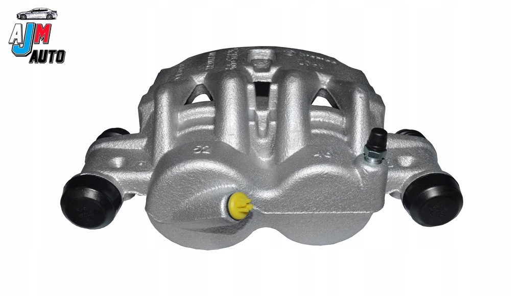 Bremssattel vorne Peugeot Boxer III Product image