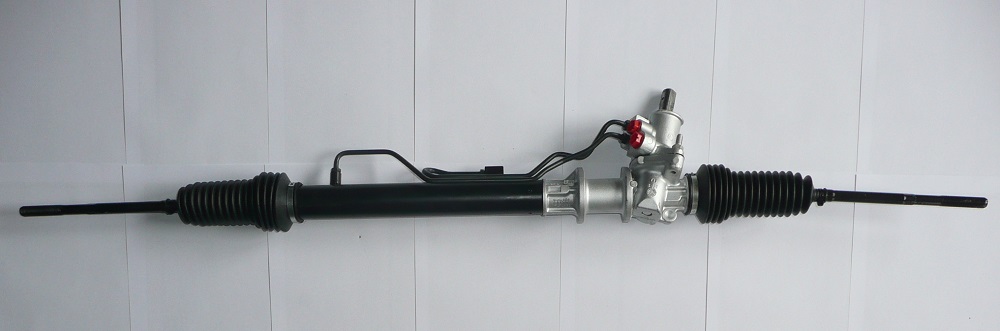 MEGANE- UND SCENIC TRW-GETRIEBEGETRIEBE Product image