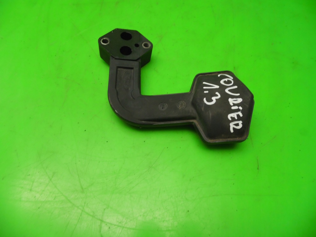 SCHRITTMOTORBASIS FORD COURIER 1.3 8V Product image