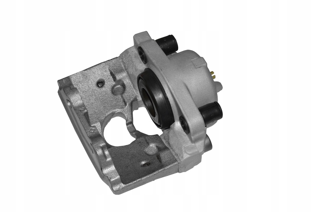 Bremssattel: vorne vorne, Opel Vectra C Product image