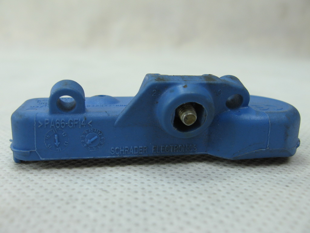 TPMS-DRUCKSENSOR OPEL ADAM CORSA MOKKA Product image