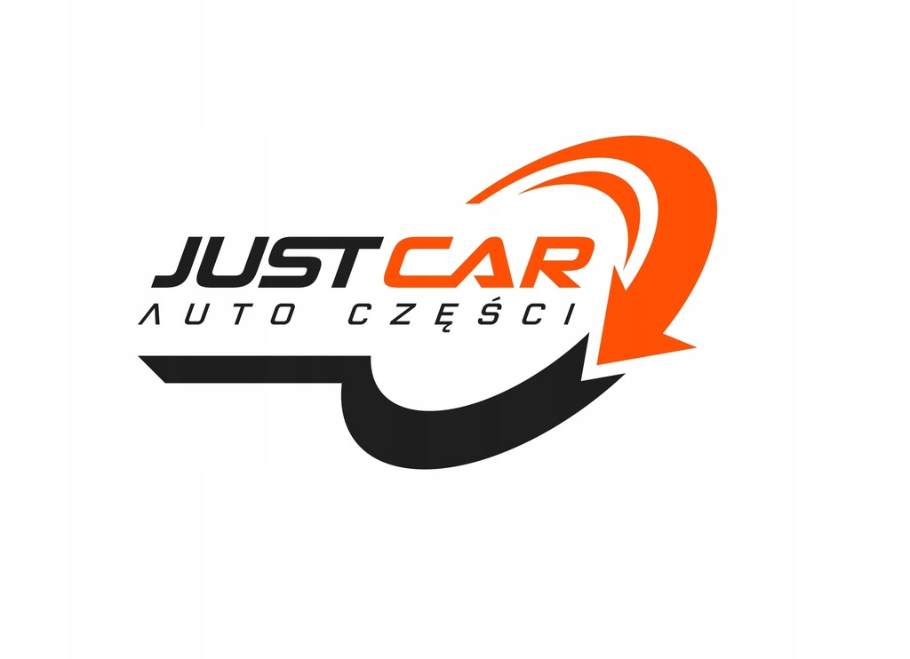 GETRIEBEKISSEN JUMPY EXPERT PROACE 16- 1.6 Product image