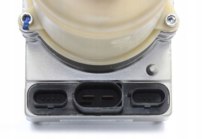SERVOLENKUNGSPUMPE FABIA POLO KOYO 6Q0423156 A L R Product image