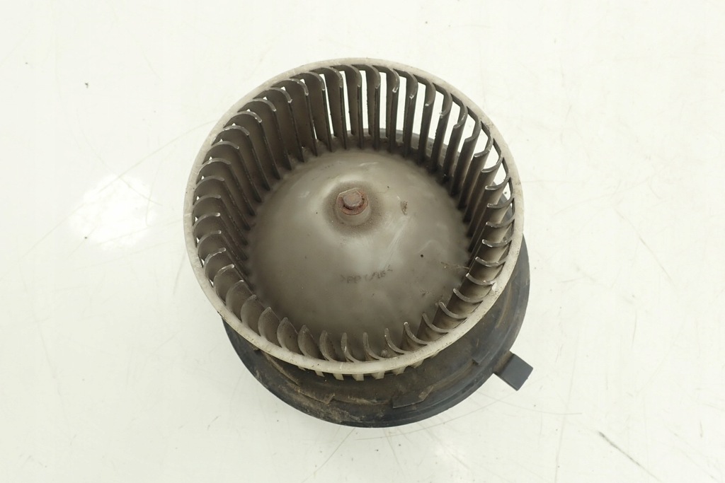 Daewoo Matiz Gebläse, Zuluftventilator 612412LHD Product image