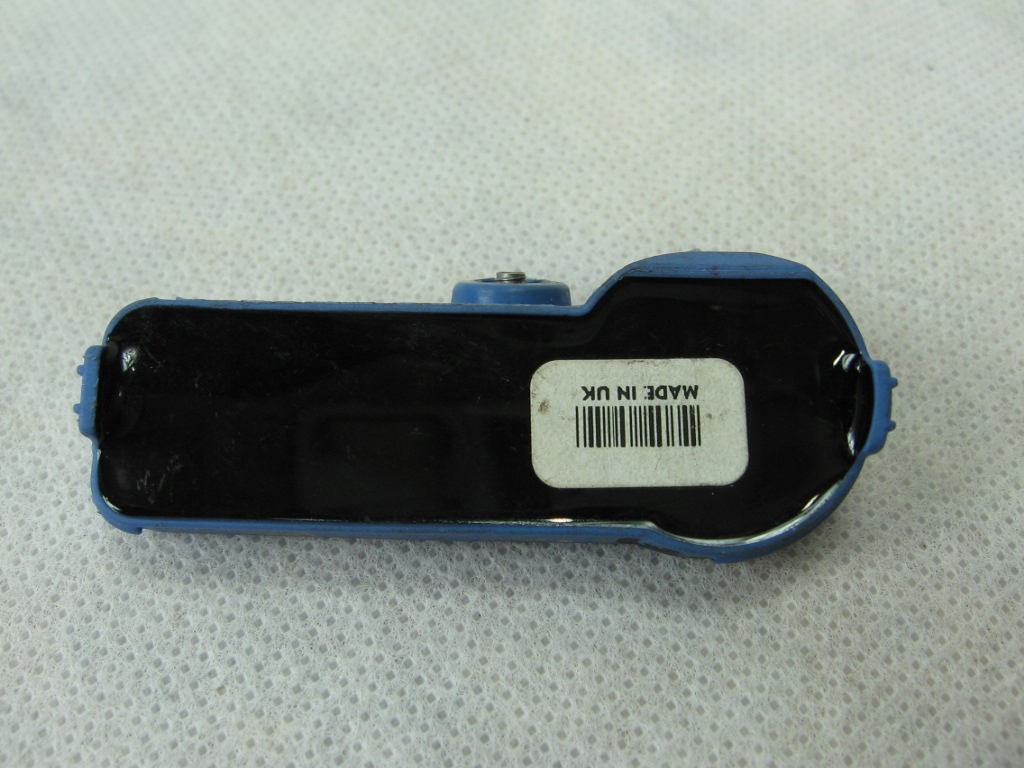 TPMS-DRUCKSENSOR OPEL ADAM CORSA MOKKA Product image