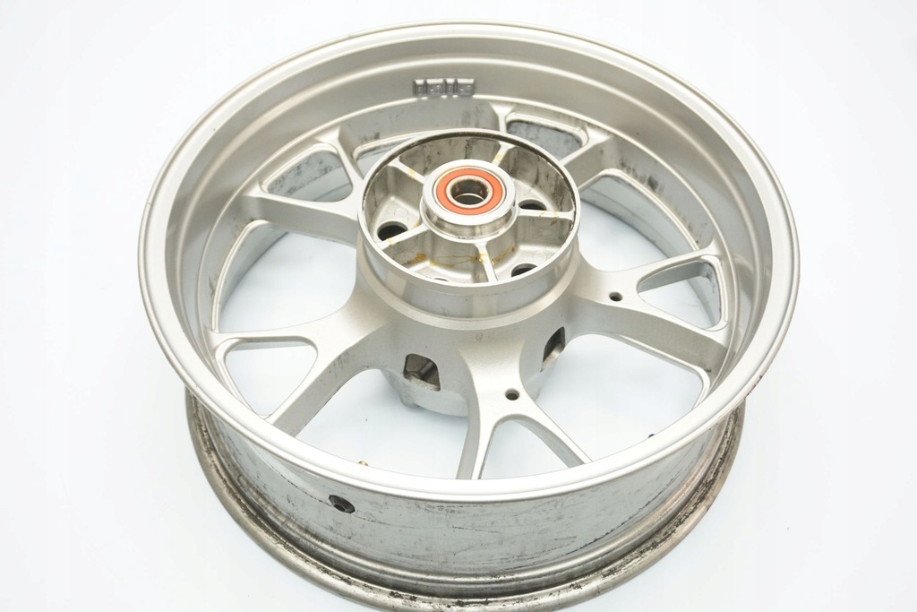 KAWASAKI ZZR-1400 05-11 HINTERE FELGE Product image